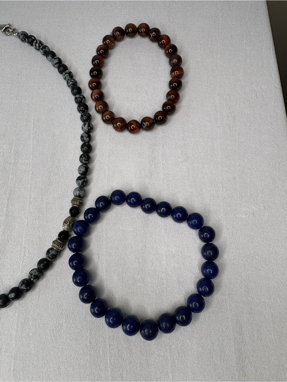 Beaded Jewelry - Picture 3 of 4
